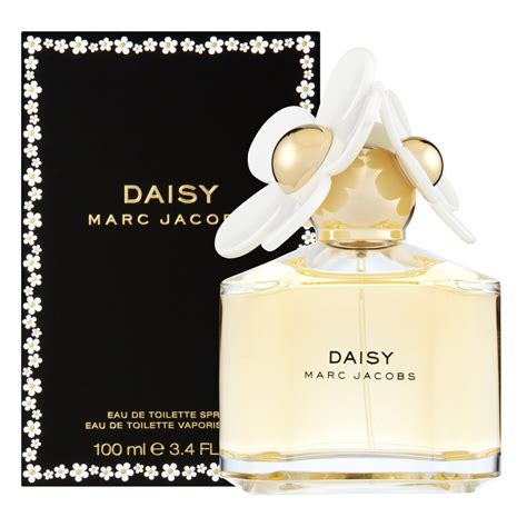 marc jacobs daisy 100ml price.